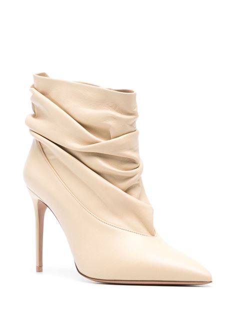 stivaletto PHILOSOPHY di LORENZO SERAFINI | Scarpe | FRANCESCA90BUTTER